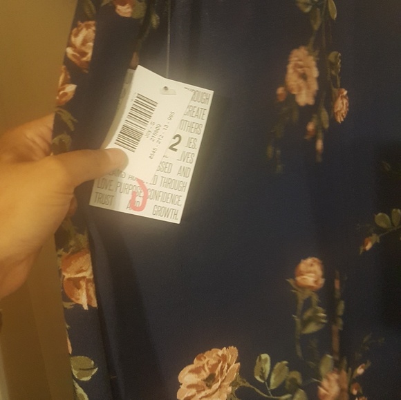 Lularoe joy small nwt - Picture 2 of 3